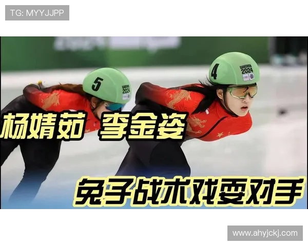 孙子兵法赋能兔子战术：中国智慧让世界惊叹