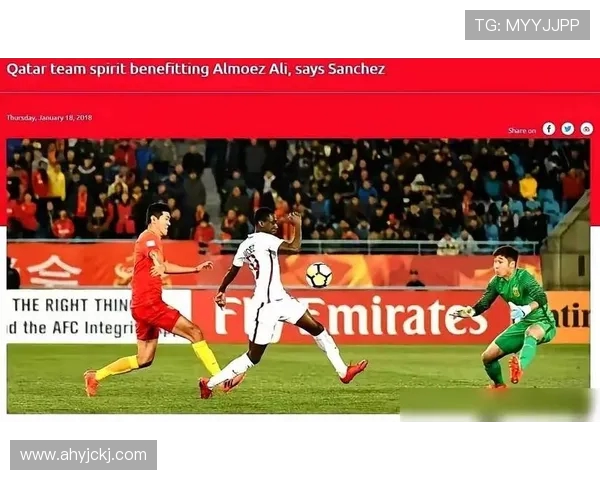 托雷斯中国行 Day2 燃爆山城！颠球神技 + 友谊赛献技，球迷热情掀翻现场(3)