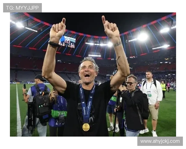 维蒂尼亚：18 秒复仇马竞！巴黎蜕变剑指世俱杯首冠(2)