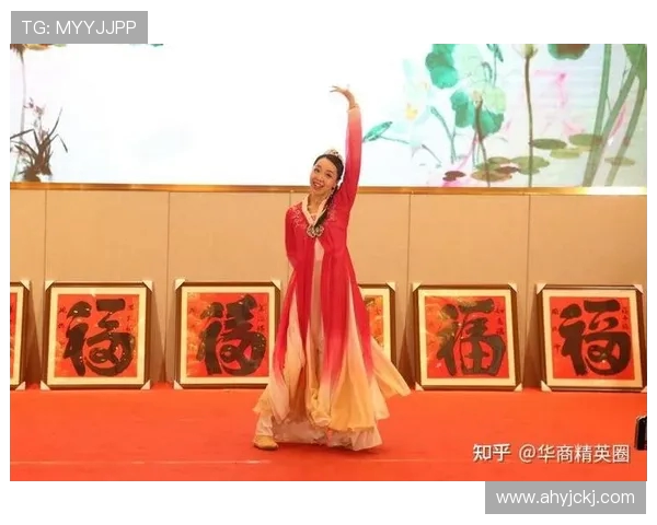 舞韵泉城 精英逐梦 ——2025 济南体育舞蹈公开赛开赛