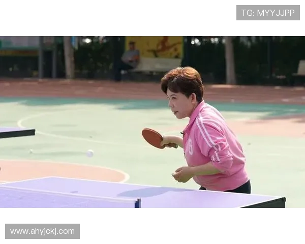 邓亚萍北京班超课堂金句：热爱是成功的基石(1)