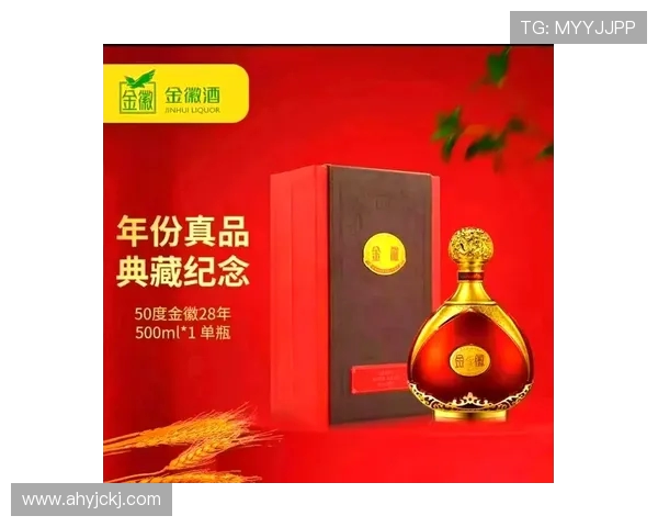 金徽酒五星拳王兰州总决赛战火重燃 奔驰大奖悬念待解